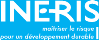 Logo Ineris1